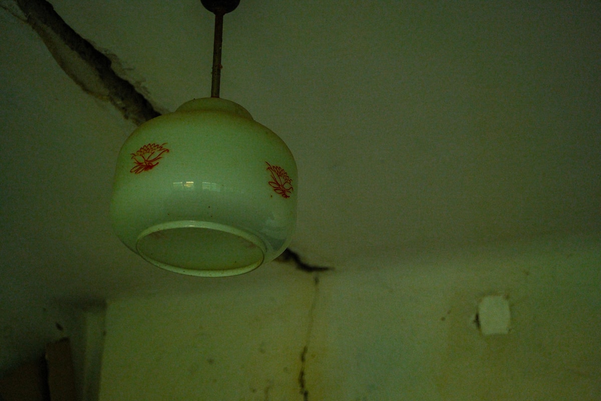 Sewage Cleanup service in Royal Oak, MI