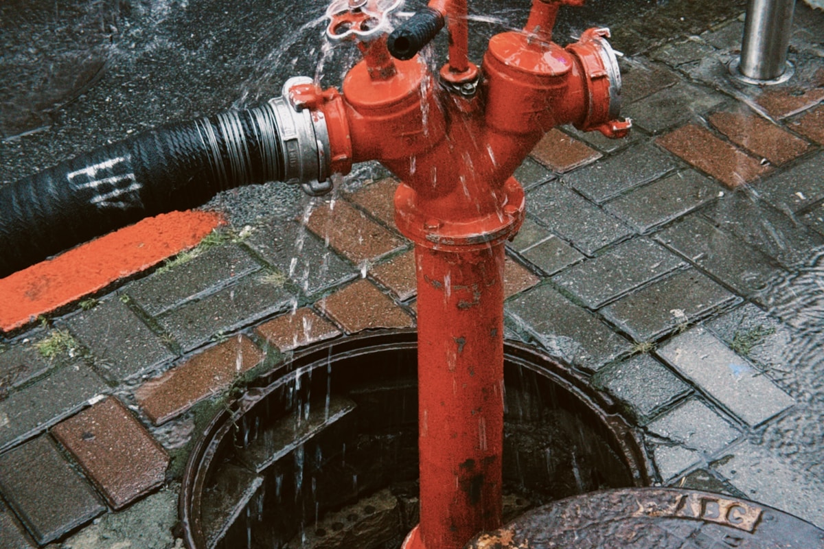 Structural Drying service in Royal Oak, MI